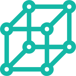 Vertex Logo
